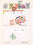 Kavel 2264 (9)