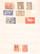 Kavel 2264 (12)