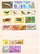 Kavel 2264 (16)