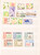Kavel 2264 (23)