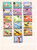 Kavel 2264 (26)