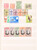 Kavel 2264 (27)