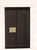 Kavel 2264 (28)