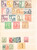 Kavel 2264 (32)