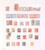 Kavel 2265 (2)
