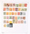 Kavel 2265 (3)