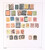 Kavel 2265 (4)