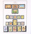 Kavel 2265 (6)