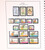 Kavel 2265 (7)