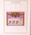 Kavel 2265 (12)