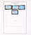Kavel 2265 (20)