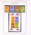 Kavel 2265 (24)