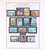 Kavel 2265 (30)
