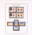 Kavel 2265 (35)