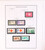 Kavel 2265 (41)