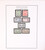 Kavel 2265 (43)