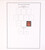 Kavel 2265 (44)