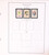 Kavel 2265 (47)