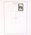 Kavel 2265 (48)