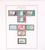 Kavel 2265 (49)
