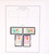 Kavel 2265 (50)