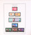 Kavel 2265 (54)