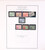 Kavel 2265 (58)