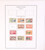 Kavel 2265 (60)