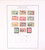 Kavel 2265 (61)