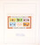 Kavel 2265 (64)