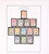 Kavel 2265 (65)
