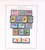 Kavel 2265 (66)