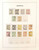 Kavel 2266 (2)