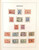 Kavel 2266 (7)