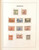 Kavel 2266 (8)