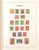 Kavel 2266 (10)