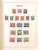 Kavel 2266 (11)