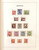 Kavel 2266 (12)