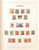 Kavel 2266 (13)