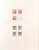 Kavel 2266 (24)