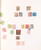 Lot 2267 (3)