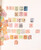 Lot 2267 (4)