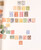 Lot 2267 (8)