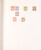 Lot 2267 (10)