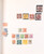 Lot 2267 (12)