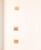 Lot 2267 (15)