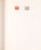 Lot 2267 (16)
