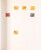 Lot 2267 (17)