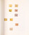 Lot 2267 (18)
