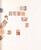 Lot 2267 (22)